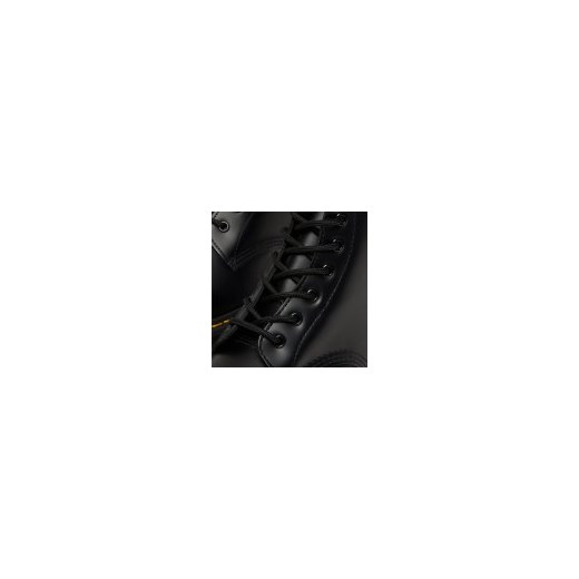 Buty damskie Dr. Martens 101 Bex Smooth 26203001 40 (8.5US) 25 cm Czarny Dr. Martens 40 Rozetka.pl okazyjna cena