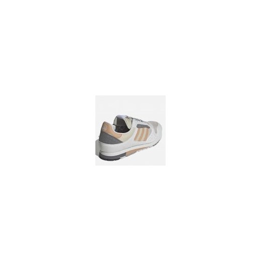 Buty damskie Adidas ZX 620 SPZL GX3818 40 (6.5UK) 25 cm Grey One/Supplier 40.5 okazyjna cena Rozetka.pl