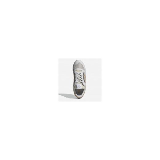 Buty damskie Adidas ZX 620 SPZL GX3818 40 (6.5UK) 25 cm Grey One/Supplier 36.5 wyprzedaż Rozetka.pl