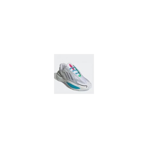 Męskie buty sportowe Adidas Ozrah Ruby 9100M GX8435 41.5 (7.5UK) 26 cm Cloud 46 okazyjna cena Rozetka.pl