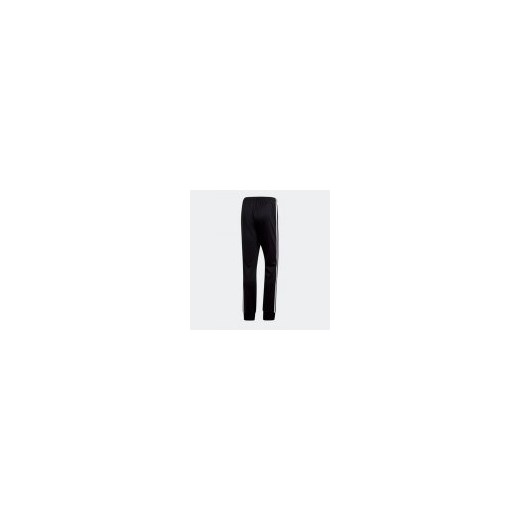 Spodnie Dresowe Adidas Sst GF 0210 XS Czarne (4061612985501). Spodnie dresowe XS promocja Rozetka.pl