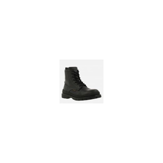Glany męskie skórzane wysokie G-Star Raw Blake Hgh Tb 2242-43803-0999 41 Czarne 41 okazja Rozetka.pl