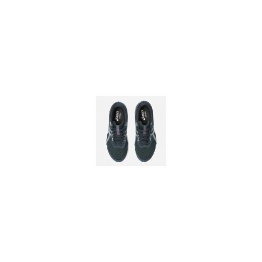 Damskie buty sportowe do biegania ASICS Gel-Contend 8 1012B320-411 37.5 (6.5US) 37.5 Rozetka.pl