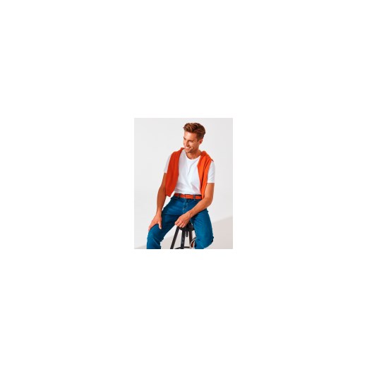 Jeansy Tatuum Mate 1 T2116.682B-775 32 Denim (5900380943377). Jeansy męskie 32 okazja Rozetka.pl