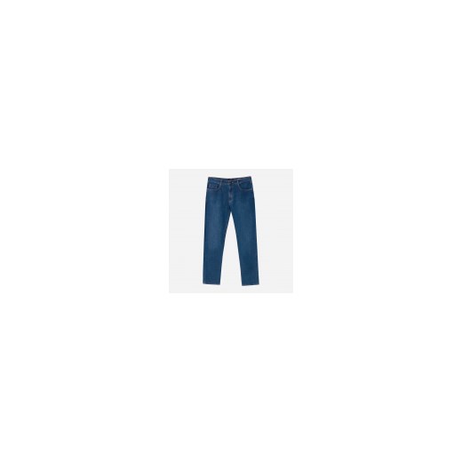 Jeansy Tatuum Mate 1 T2116.682B-775 32 Denim (5900380943377). Jeansy męskie 32 wyprzedaż Rozetka.pl