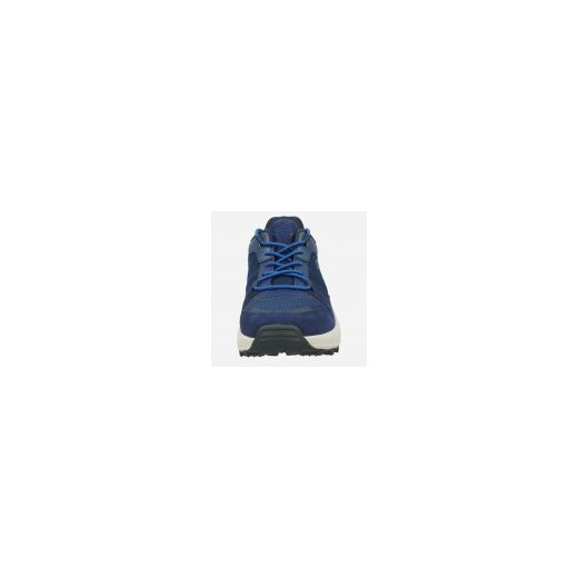 Buty sportowe damskie Camel Active Hike 23133231 36 (5US) 22.9 sm Granatowe Camel Active 38 promocyjna cena Rozetka.pl