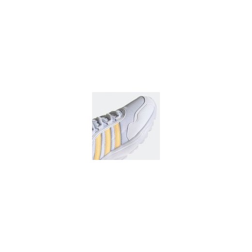 Buty sportowe damskie do biegania Adidas Originals 90s FW9441 36 (3.5) 22.2 sm 36 Rozetka.pl wyprzedaż