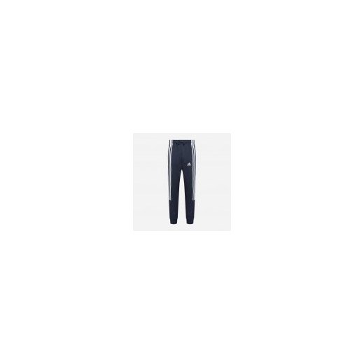 Spodnie Dresowe Adidas 3 Stripe Pant Legink GK8977 L Granatowe (4062065226449 ). 2XL okazyjna cena Rozetka.pl