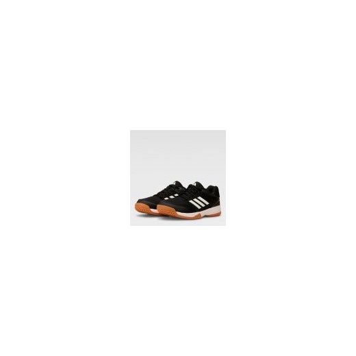 Buty sportowe męskie do siatkówki Adidas Speedcourt M ID9499 43 (8.5UK) 27 sm 43 okazyjna cena Rozetka.pl