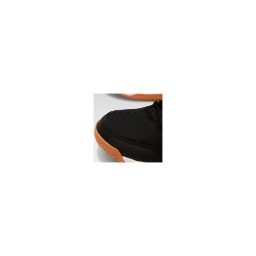 Buty sportowe męskie do siatkówki Adidas Speedcourt M ID9499 43 (8.5UK) 27 sm 43 okazja Rozetka.pl
