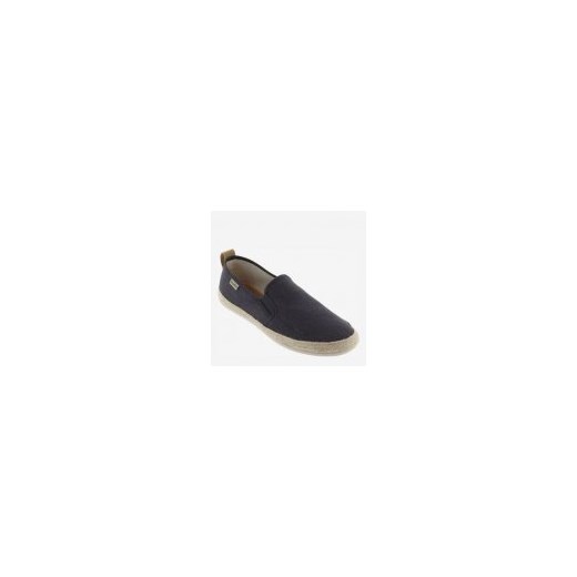 Espadryle Męskie Victoria 5200155-30 40 (26,5 cm) Marino (8433101826323). Buty Victoria 44 Rozetka.pl wyprzedaż