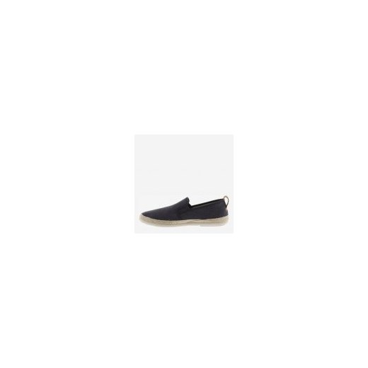 Espadryle Męskie Victoria 5200155-30 40 (26,5 cm) Marino (8433101826323). Buty Victoria 42 wyprzedaż Rozetka.pl