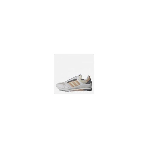 Buty damskie Adidas ZX 620 SPZL GX3818 40 (6.5UK) 25 cm Grey One/Supplier 37.5 wyprzedaż Rozetka.pl