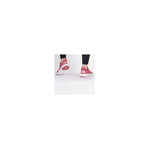 Buty Do Biegania Puma Nrgy Comet 19055665 36 (3.5UK) 22,5 cm Różowe Puma 36 wyprzedaż Rozetka.pl