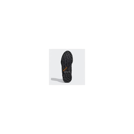 Męskie buty Trekkingowe Adidas Terrex AX3 Beta G26524 46.5 (11.5UK) 30 cm Czarne 46.5 promocyjna cena Rozetka.pl