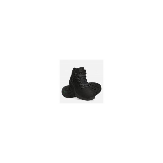 Letnie buty trekkingowe męskie niskie gore tex Timberland Sprint Trekker Mid Gtx Timberland 45 promocyjna cena Rozetka.pl