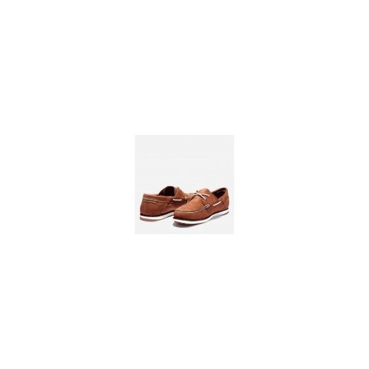 Buty żeglarskie męskie Timberland Atlantis Break TB0A41616321 45 (11UK) 29 cm Timberland 42 promocja Rozetka.pl