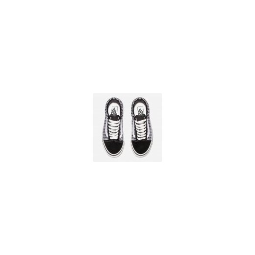 Damskie trampki niskie Vans Old Skool 36Dx VN0A4BW3YER1 38.5 (8US) 24.5 cm Multi Vans 35 promocyjna cena Rozetka.pl