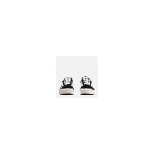 Damskie trampki niskie Vans Old Skool 36Dx VN0A4BW3YER1 38.5 (8US) 24.5 cm Multi Vans 36 okazja Rozetka.pl