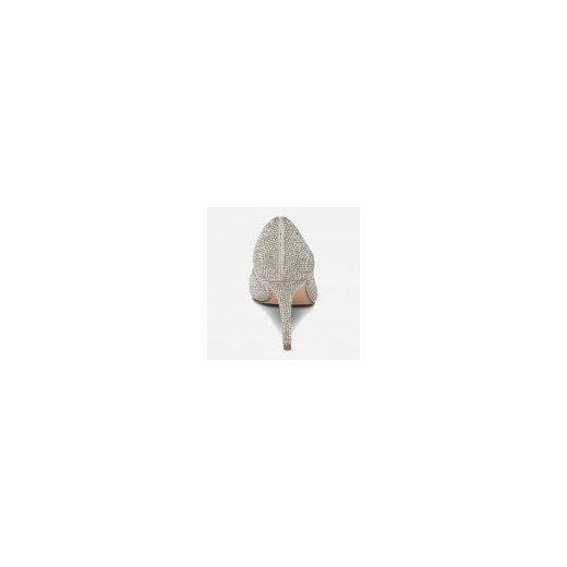 Damskie czółenka Steve Madden Lillie Pump (crystal) SM11000728-968 37 23 cm Steve Madden 40 okazyjna cena Rozetka.pl