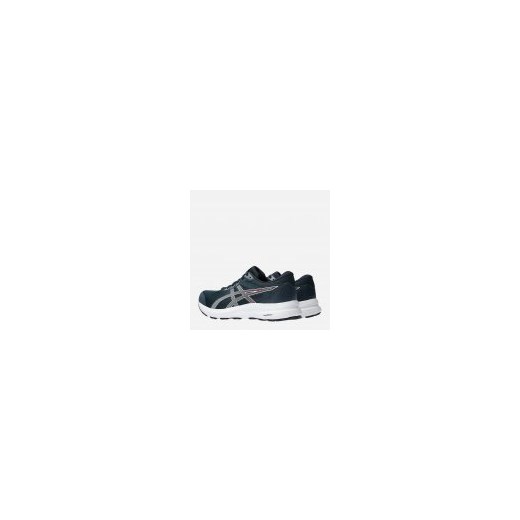 Damskie buty sportowe do biegania ASICS Gel-Contend 8 1012B320-411 37.5 (6.5US) 37.5 Rozetka.pl