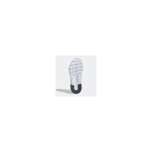 Buty sportowe damskie do biegania Adidas Originals 90s FW9441 36 (3.5) 22.2 sm 36 Rozetka.pl promocyjna cena