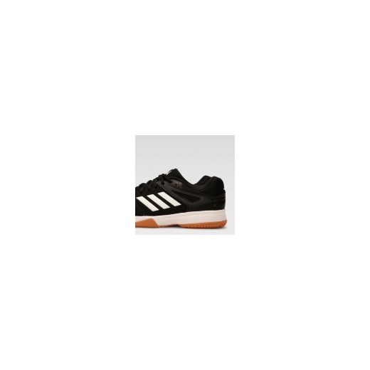 Buty sportowe męskie do siatkówki Adidas Speedcourt M ID9499 43 (8.5UK) 27 sm 43 wyprzedaż Rozetka.pl