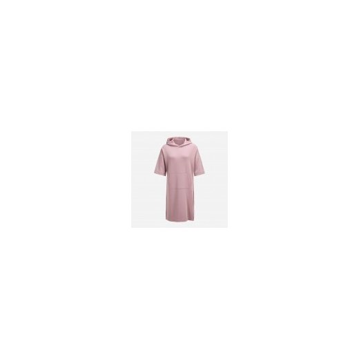 Sukienka Fila FAW0229-40024 L (4064556296948). Sukienki damskie Fila L okazyjna cena Rozetka.pl