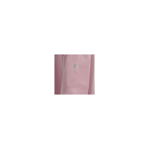 Sukienka Fila FAW0229-40024 L (4064556296948). Sukienki damskie Fila M okazyjna cena Rozetka.pl