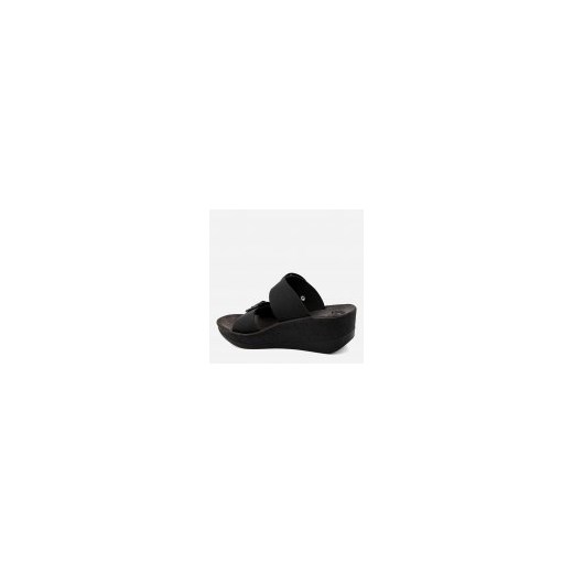 Chodaki Damskie Fantasy Sandals Helena S5017 36 Black (5207200135210). Crocs i Fantasy Sandals 38 okazyjna cena Rozetka.pl