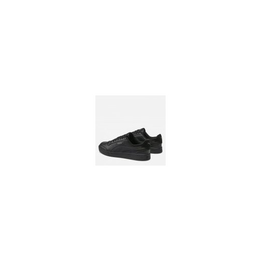 Buty sportowe Puma Shuffle Męskie Niskie 30966821 44 (9.5UK) 28,5cm Czarne Puma 44 okazja Rozetka.pl