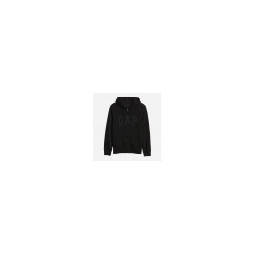 Bluza GAP 499917-06 XL True Black V2 2 (1200046477678). Bluzy nierozpinane Gap S Rozetka.pl okazyjna cena