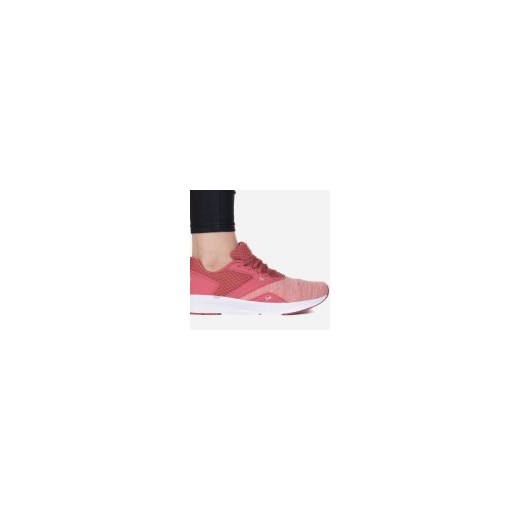 Buty Do Biegania Puma Nrgy Comet 19055665 36 (3.5UK) 22,5 cm Różowe Puma 36 wyprzedaż Rozetka.pl