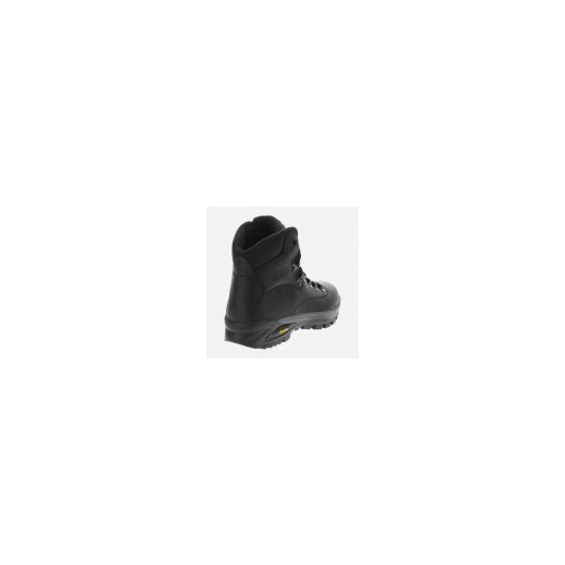 Zimowe buty trekkingowe męskie wysokie Olang Alabama.Thx 81 41 26.8 cm Czarne Olang 42 okazja Rozetka.pl