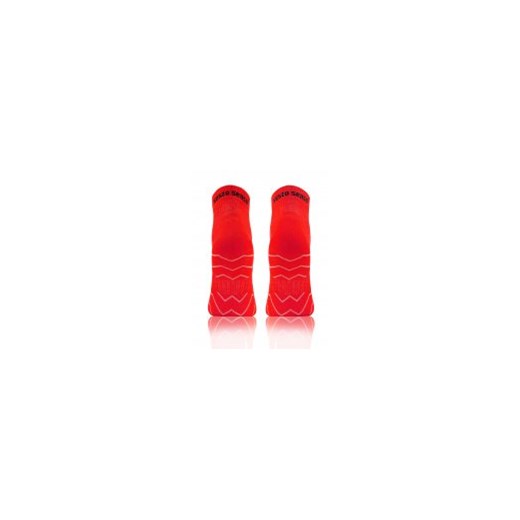 Skarpetki Sesto Senso Frotte Sport Socks AMZ Bawełna 35-38 Czerwone Sesto Senso 45,43,44,46,47 Rozetka.pl