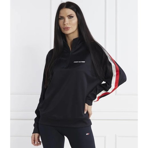 Bluza damska Tommy Sport