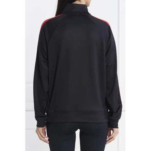 Bluza damska Tommy Sport