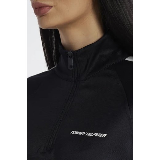 Bluza damska Tommy Sport