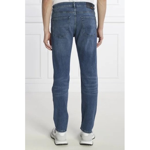 BOSS ORANGE Jeansy Re.Maine BC-C | Regular Fit 36/32 promocja Gomez Fashion Store
