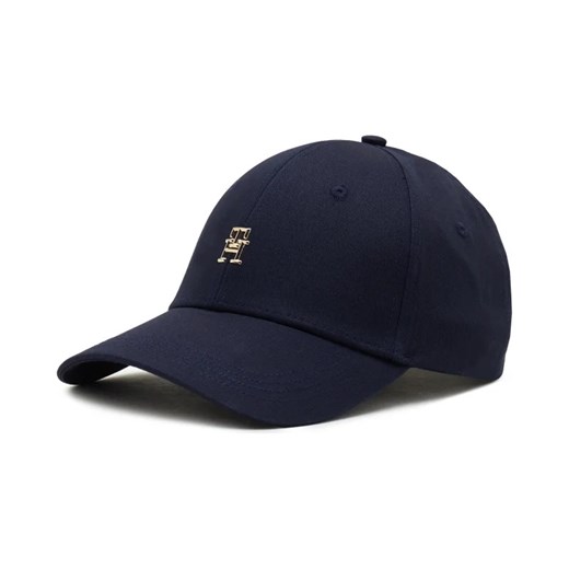 Czapka z daszkiem damska Tommy Hilfiger