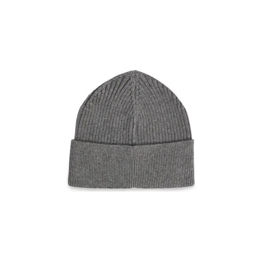 BOSS BLACK Czapka Magico | z dodatkiem wełny OS wyprzedaż Gomez Fashion Store