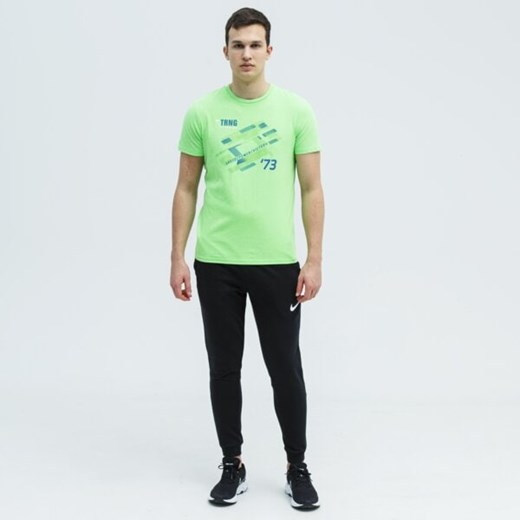 nike spodnie dri-fit cz6379-010 Nike XL 50style.pl