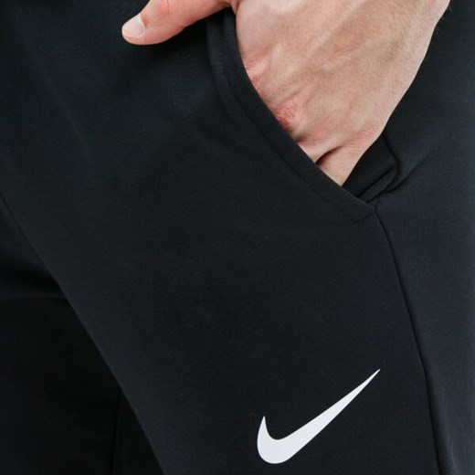 nike spodnie dri-fit cz6379-010 Nike XXL 50style.pl