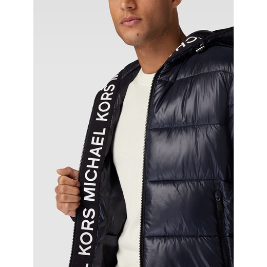 Kurtka męska Michael Kors