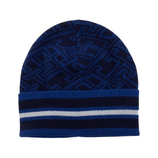 Czapka zimowa męska Tommy Hilfiger 