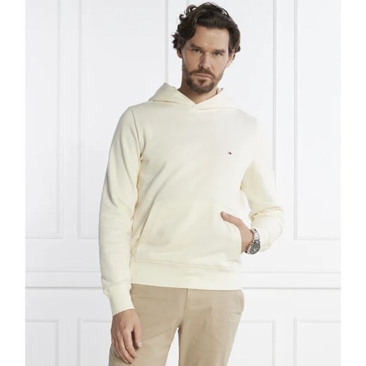 Bluza męska Tommy Hilfiger 