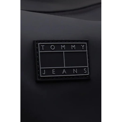 Tommy Jeans Torba podróżna Tommy Jeans Uniwersalny Gomez Fashion Store