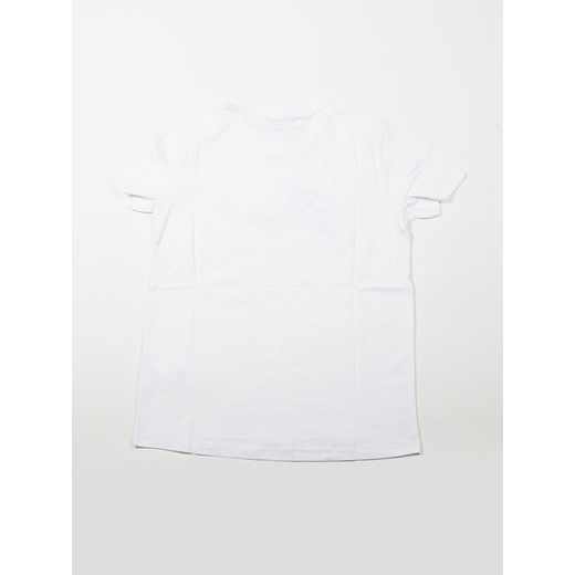 Diesel Clothes Koszulka w kolorze białym M promocyjna cena Limango Polska