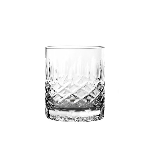 Szklanka do whisky Pekalla ze sklepu Modivo Dom w kategorii Szklanki - zdjęcie 165985254