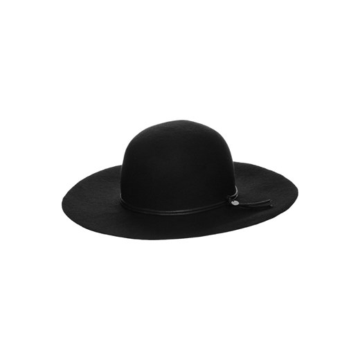Esprit Kapelusz black zalando czarny kapelusz